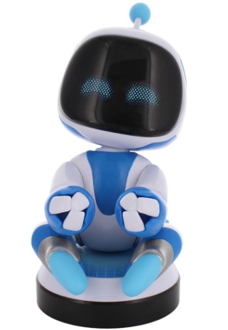 Cableguys Astro Bot Controller Holder Review 2026